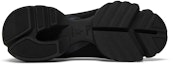 Shop (W) Dior D-Connect 'Neoprene Hitam' KCK222NGG_S900