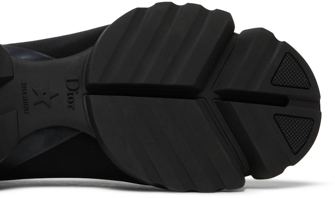 (Women) Dior D-Connect 'Black Neoprene' KCK222NGG_S900 Purchase (Women) Dior D-Connect 'Black Neoprene' KCK222NGG_S900