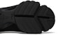 (W) Dior D-Connect 'Neoprene Hitam' KCK222NGG_S900