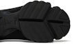 Purchase (W) Dior D-Connect 'Neoprene Hitam' KCK222NGG_S900