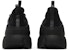 (W) Dior D-Connect 'Neoprene Hitam' KCK222NGG_S900