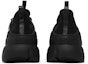 Details for (W) Dior D-Connect 'Neoprene Hitam' KCK222NGG_S900