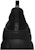 (W) Dior D-Connect 'Neoprene Hitam' KCK222NGG_S900