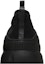Sizing (W) Dior D-Connect 'Neoprene Hitam' KCK222NGG_S900