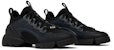 (W) Dior D-Connect 'Neoprene Hitam' KCK222NGG_S900