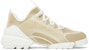 (W) Dior D-Connect 'Emas' KCK343LKN_S71K