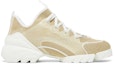 Buy (W) Dior D-Connect 'Emas' KCK343LKN_S71K