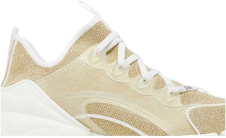 Order (女性)Dior D-Connect '金色' KCK343LKN_S71K