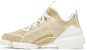 (W) Dior D-Connect 'Emas' KCK343LKN_S71K