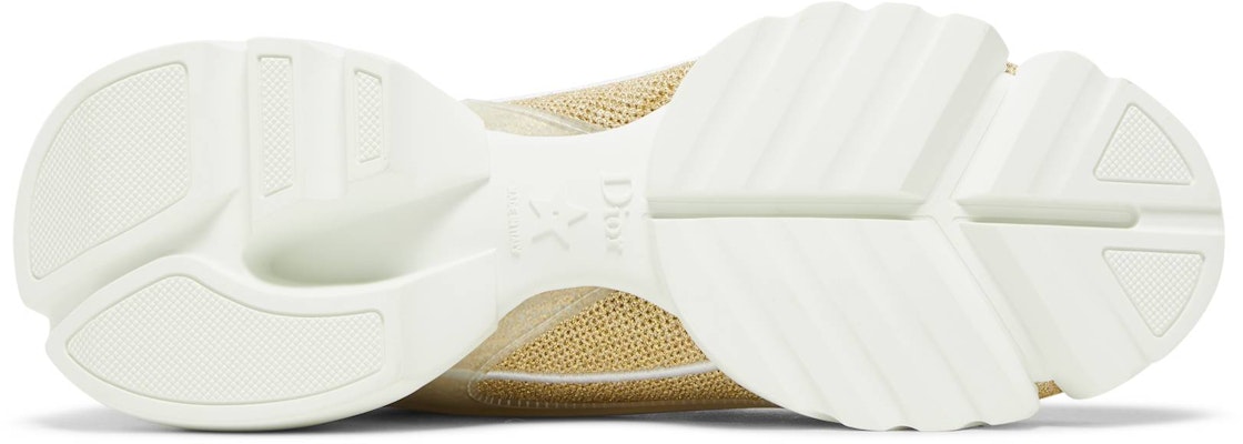 (Women) Dior D-Connect 'Gold' KCK343LKN_S71K Shop (Women) Dior D-Connect 'Gold' KCK343LKN_S71K