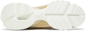 Shop (W) Dior D-Connect 'Emas' KCK343LKN_S71K