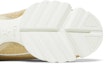 Purchase (W) Dior D-Connect 'Emas' KCK343LKN_S71K