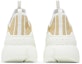 Details for (W) Dior D-Connect 'Emas' KCK343LKN_S71K