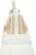 (W) Dior D-Connect 'Emas' KCK343LKN_S71K