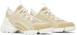 (W) Dior D-Connect 'Emas' KCK343LKN_S71K