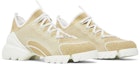 Cheap (W) Dior D-Connect 'Emas' KCK343LKN_S71K
