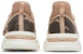 (W) Dior D-Wander Kasut 'Nude' KCK299CNF-S12U
