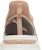 (W) Dior D-Wander Kasut 'Nude' KCK299CNF-S12U