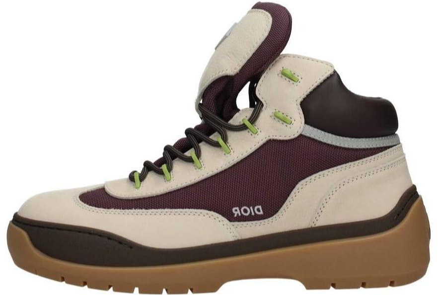 dior-dean-ankle-boot-beige-burgundy
