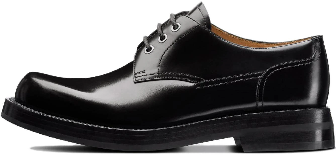 dior-derby-black-3-de-339-zjq-h900
