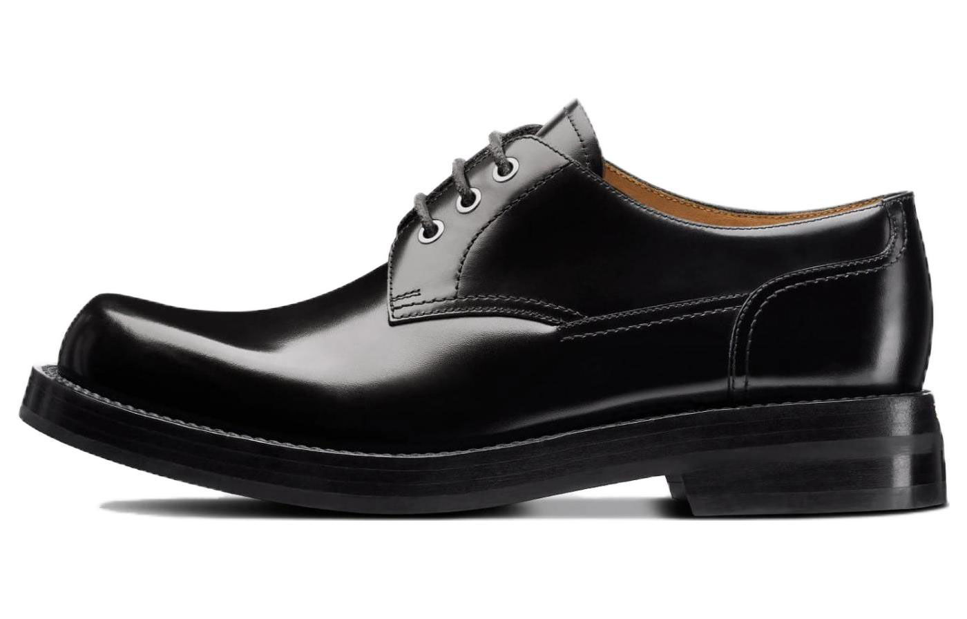 Dior Derby 'Black' 3DE339ZJQ_H900