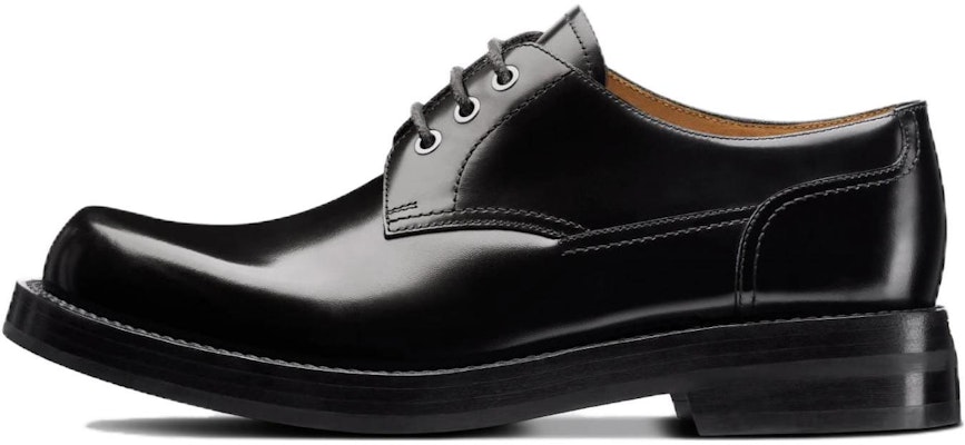 Dior Derby 'Black' 3DE339ZJQ_H900 Buy Dior Derby 'Black' 3DE339ZJQ_H900