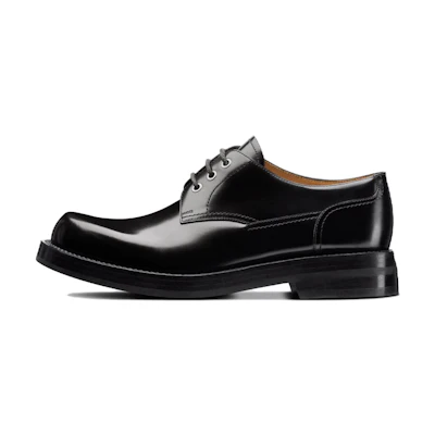 Dior Derby 'Black'