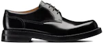 Order Dior Derby ''Noir'' 3DE339ZJQ_H900