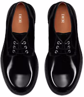 Purchase 디올 더비 블랙 (Dior Derby Black) 3DE339ZJQ_H900