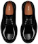 Purchase Dior Derby ''Noir'' 3DE339ZJQ_H900