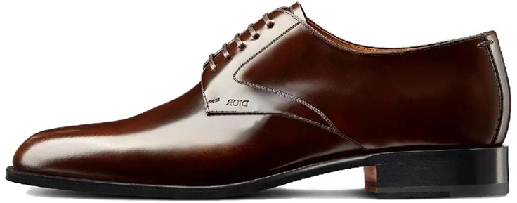 dior-derby-timeless-calfskin-deep-brown-3-de-305-yon-h761