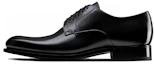 Buy Chaussure Derby Dior ''Cuir Noir Poli'' Casual 3DE312VJH_H900