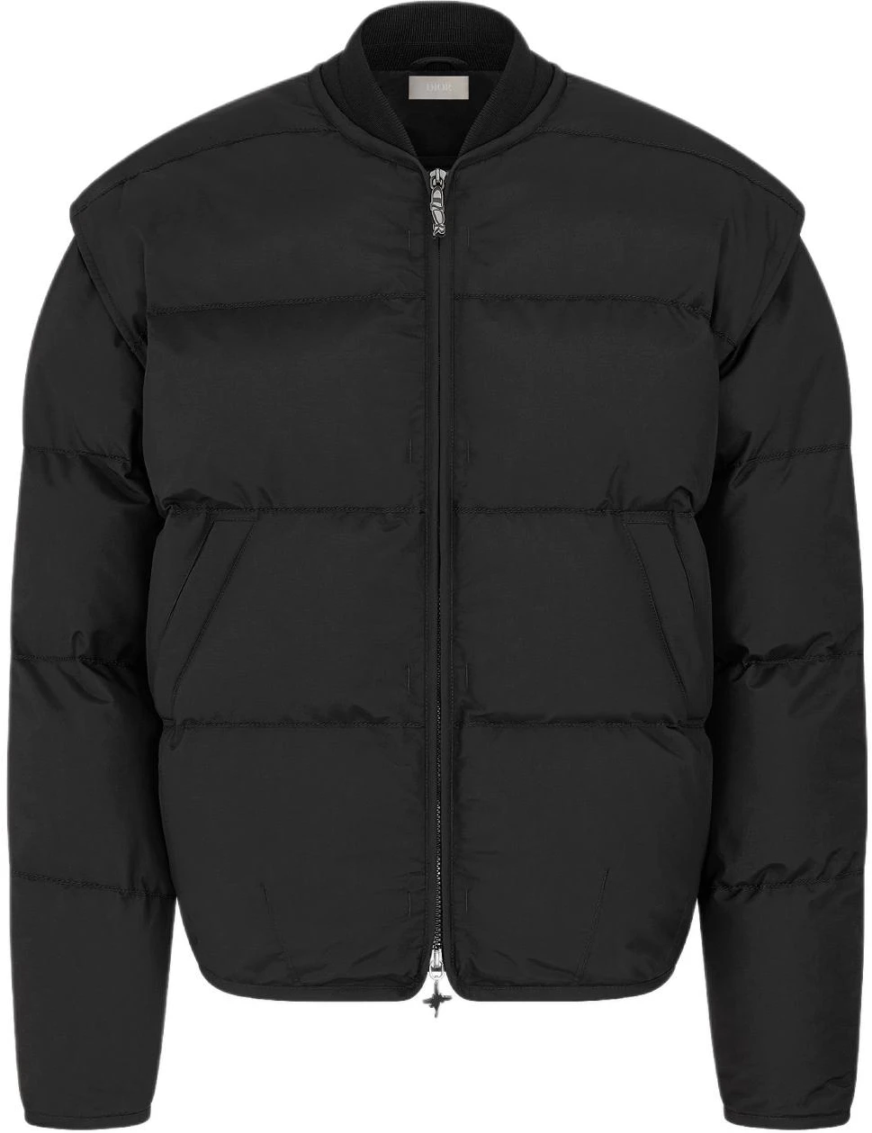 dior-detachable-sleeve-jacket-black-513-c405-b6265-c989