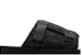 Sandal Dior Alpha 'Dior Oblique - Hitam' 3SA081YXV-H910