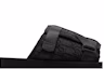 Order Sandal Dior Alpha 'Dior Oblique - Hitam' 3SA081YXV-H910