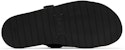 Sandal Dior Alpha 'Dior Oblique - Hitam' 3SA081YXV-H910