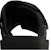 Sandal Dior Alpha 'Dior Oblique - Hitam' 3SA081YXV-H910