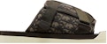 Sandal Dior Alpha 'Dior Oblique - Ebony' 3SA081YXV_H767