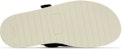 Sandal Dior Alpha 'Dior Oblique - Ebony' 3SA081YXV_H767