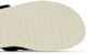 Sandal Dior Alpha 'Dior Oblique - Ebony' 3SA081YXV_H767