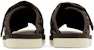 Sandal Dior Alpha 'Dior Oblique - Ebony' 3SA081YXV_H767