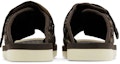 Details for Sandal Dior Alpha 'Dior Oblique - Ebony' 3SA081YXV_H767