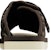 Sandal Dior Alpha 'Dior Oblique - Ebony' 3SA081YXV_H767