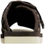 Sizing Sandal Dior Alpha 'Dior Oblique - Ebony' 3SA081YXV_H767