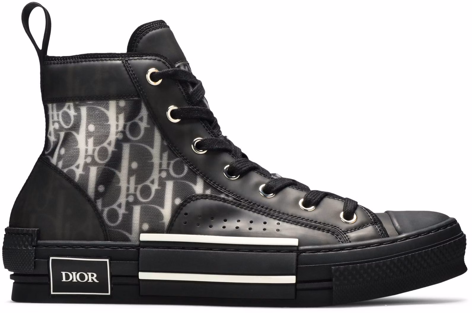 dior-dior-b23-high-dior-oblique-3-sh-118-yjp-h960