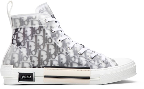 Dior B23 Tinggi 'Dior Oblique' 3SH118YJP-H069 Buy Dior B23 Tinggi 'Dior Oblique' 3SH118YJP-H069