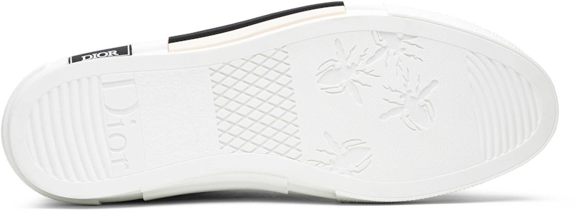 Dior B23 Tinggi 'Dior Oblique' 3SH118YJP-H069 Shop Dior B23 Tinggi 'Dior Oblique' 3SH118YJP-H069