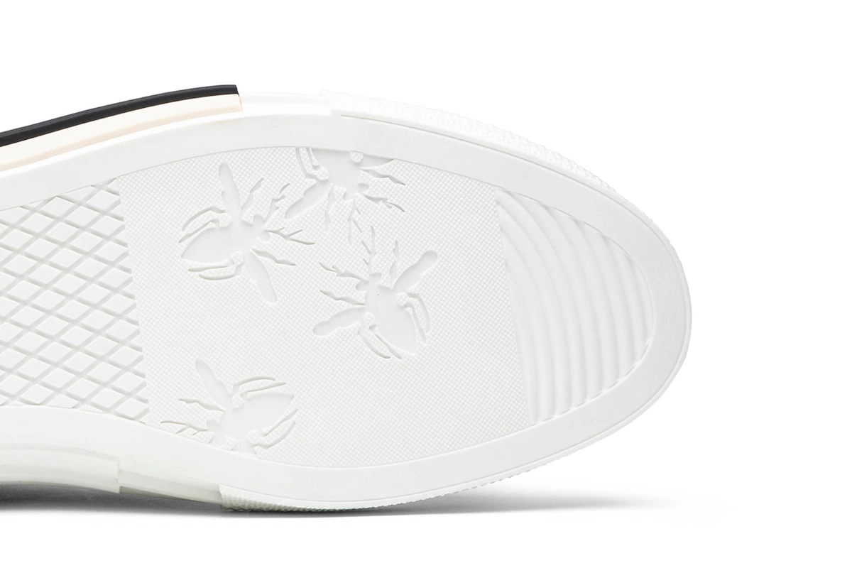 Dior B23 High 'Dior Oblique'