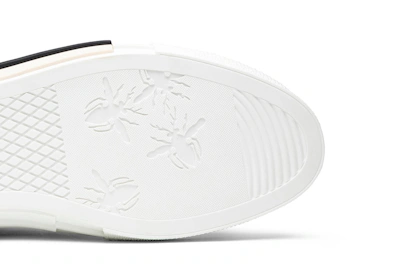 Dior B23 High 'Dior Oblique'