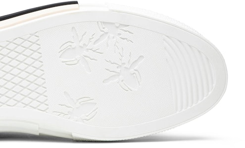 Dior B23 Tinggi 'Dior Oblique' 3SH118YJP-H069 Purchase Dior B23 Tinggi 'Dior Oblique' 3SH118YJP-H069